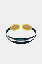 Gafas Biofuse 2.0 Mirror Amarillo Adulto
