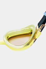 Gafas Biofuse 2.0 Mirror Amarillo Adulto