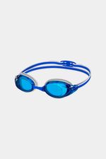 Gafas Vanquisher 3.0 Azul Adulto