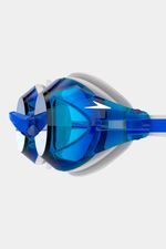 Gafas Vanquisher 3.0 Azul Adulto