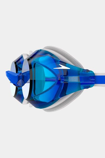 Gafas Vanquisher 3.0