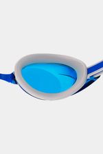 Gafas Vanquisher 3.0 Azul Adulto