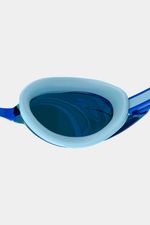 Gafas Vanquisher 3.0 Azul Adulto