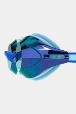 Gafas Vanquisher 3.0 Azul Adulto