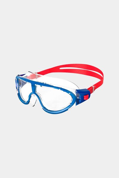 Gafas Rift Junior