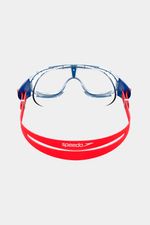 Gafas Rift Rojo Junior