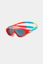 Gafas Rift Rojo Junior