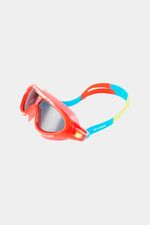 Gafas Rift Rojo Junior