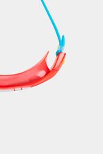 Gafas Rift Rojo Junior