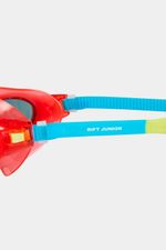Gafas Rift Rojo Junior