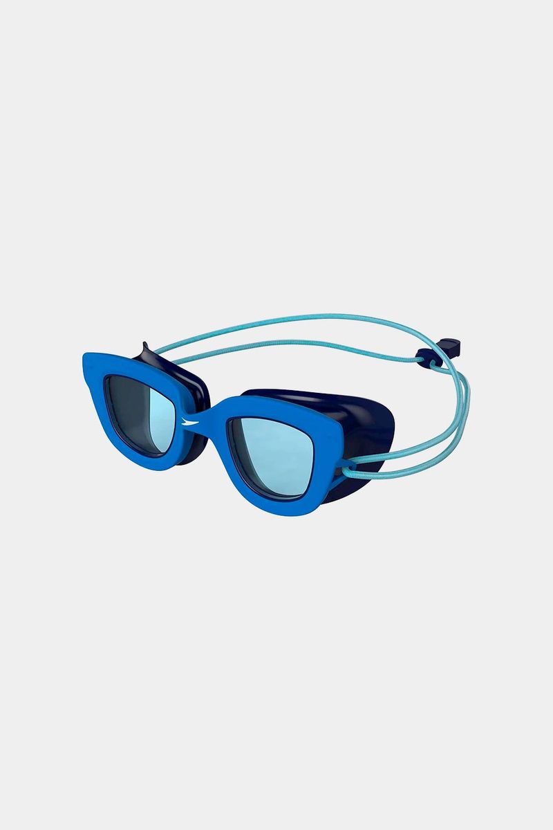 Gafas Sunny G Seasiders Azul Junior