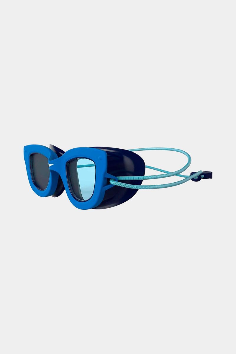 Gafas Sunny G Seasiders Azul Junior