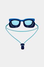 Gafas Sunny G Seasiders Azul Junior