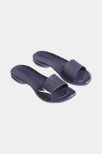 Sandalias Atami II Max Azul Mujer