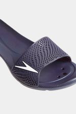 Sandalias Atami II Max Azul Mujer