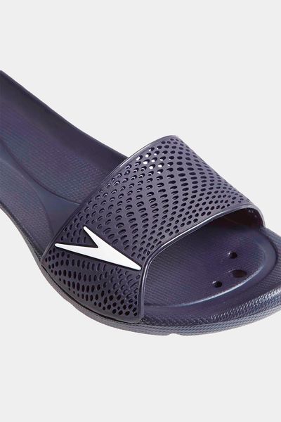 Sandalias Atami II Max Femenino
