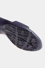 Sandalias Atami II Max Azul Mujer