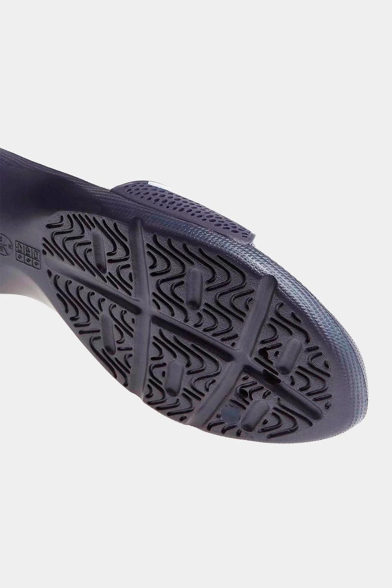 Sandalias Atami II Max Azul Mujer