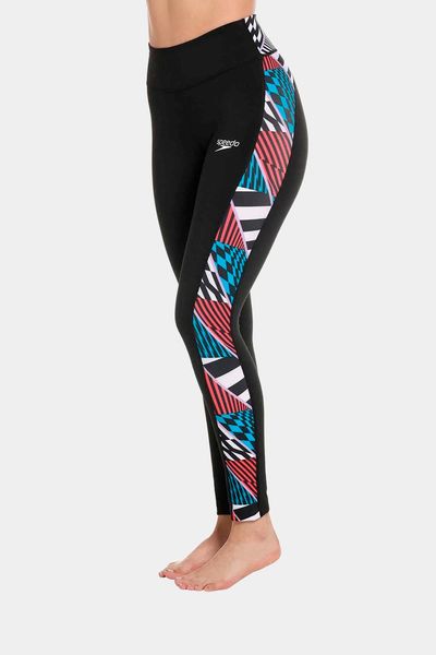 Pantalón Leggings Racing Spirit Mujer