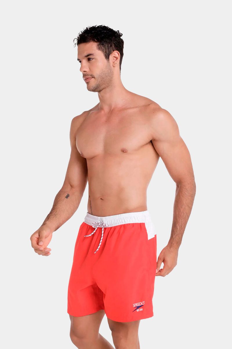 Pantaloneta-Hombre-Rojo-8N037680010-1