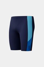 Pantaloneta De Baño Jammer Mens Dive Azul Hombre
