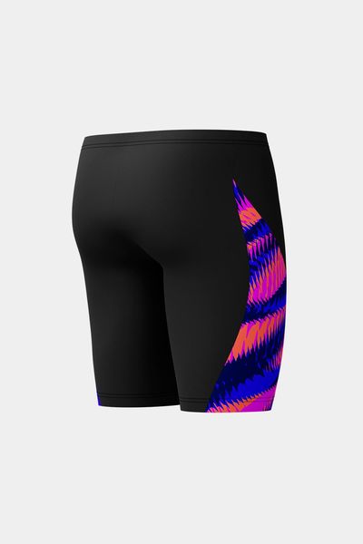 Pantaloneta De Baño Jammer V-Cut Sharp Diva Hombre