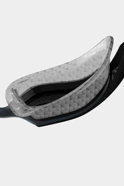 Gafas Aquapulse Pro Mirror