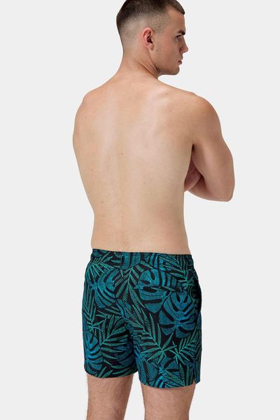 Pantaloneta Redondo Edge Volley 16 Pulgadas Hombre