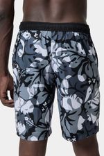 Pantaloneta Bondi Coin Grey 20 Pulgadas Gris Hombre