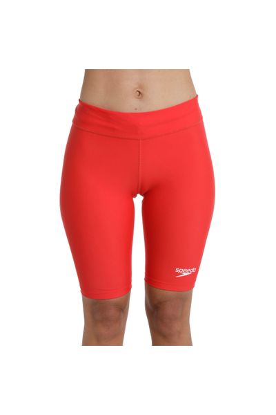 Pantaloneta De Baño Jammer Hyden Mujer