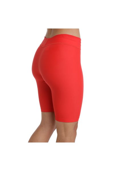 Pantaloneta De Baño Jammer Hyden Mujer