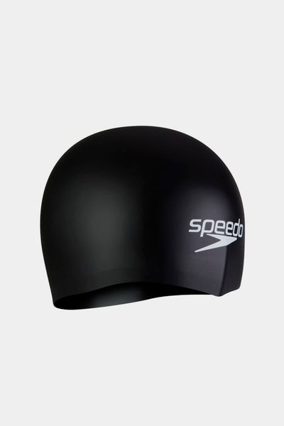 Gorro Fastskin Hiro Adulto
