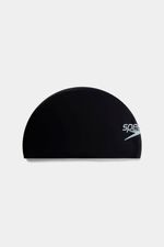 Gorro Fastskin Hiro Negro Adulto