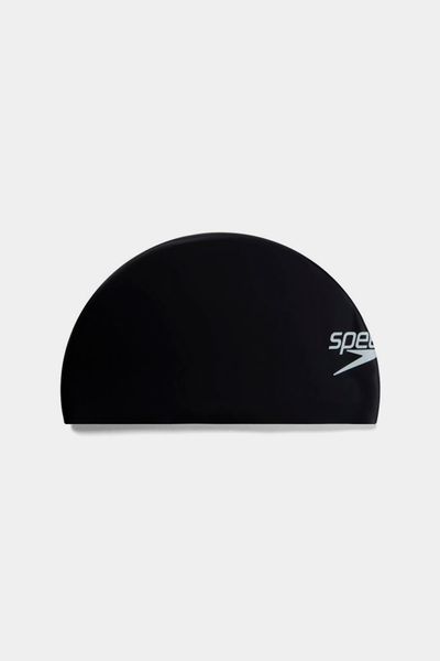Gorro Fastskin Hiro Adulto