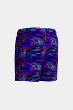 Pantaloneta Redondo Edge Indigo Glow 16 Pulgadas Azul Hombre