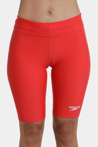 Pantaloneta De Baño Jammer Hyden Mujer
