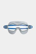 Gafas Hydrosity Swim Mask Gris Adulto