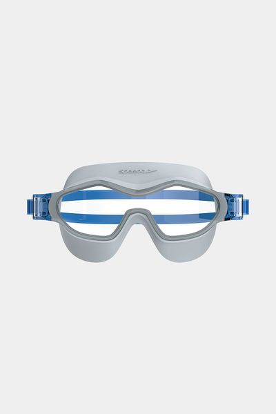 Gafas Hydrosity Swim Mask Adulto