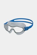 Gafas Hydrosity Swim Mask Gris Adulto
