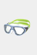 Gafas Biofuse Mask 2.0 Morado Junior