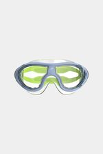 Gafas Biofuse Mask 2.0 Morado Junior
