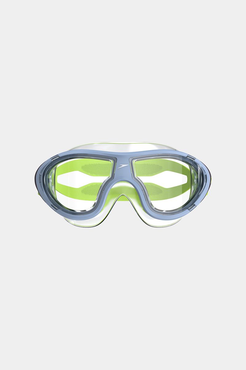 Gafas Biofuse Mask 2.0 Morado Junior