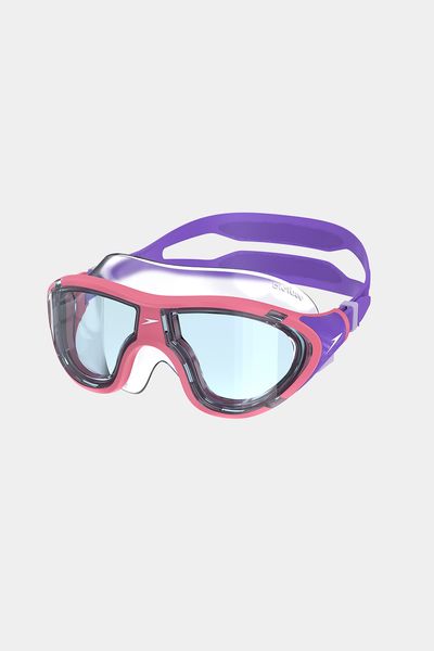 Gafas Biofuse Mask 2.0 Junior