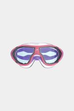 Gafas Biofuse Mask 2.0 Rosado Junior
