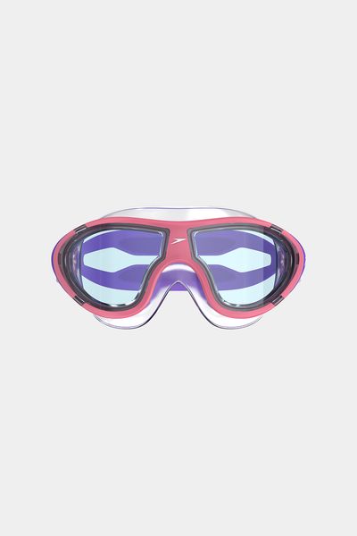 Gafas Biofuse Mask 2.0 Junior