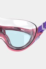 Gafas Biofuse Mask 2.0 Rosado Junior