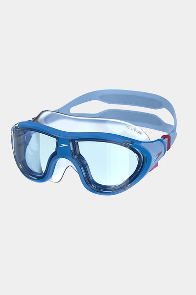 Gafas Biofuse Mask 2.0 Junior