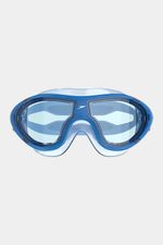Gafas Biofuse Mask 2.0 Azul Junior