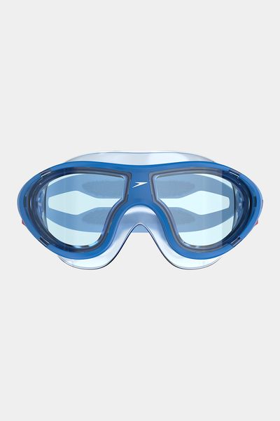 Gafas Biofuse Mask 2.0 Junior