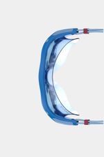 Gafas Biofuse Mask 2.0 Azul Junior